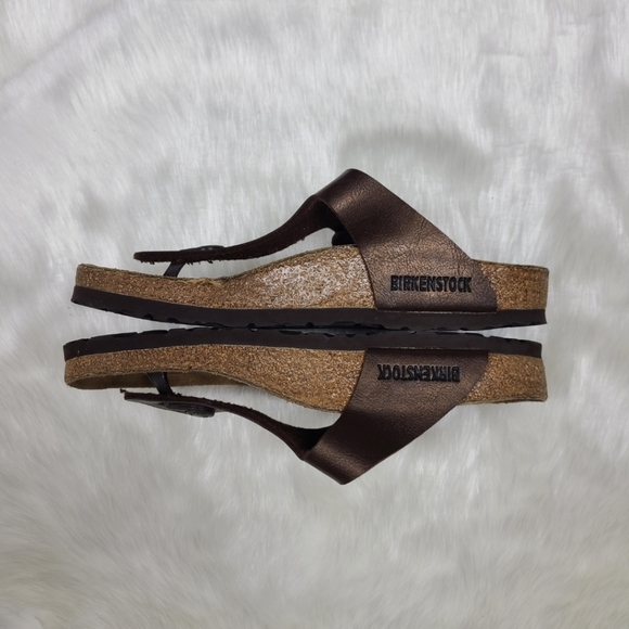 BIRKENSTOCK sandals - Picture 10 of 12